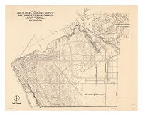 Property of Los Angeles Extension Company, Inglewood Extension Company and adjacent property
