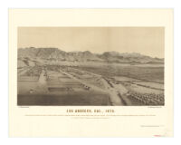 Los Angeles, Cal., 1873