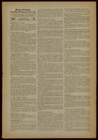 Deutsches Nachrichtenbüro. 6 Jahrg., Nr. 548, 1939 April 12, Morgen-Ausgabe