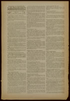 Deutsches Nachrichtenbüro. 6 Jahrg., Nr. 557, 1939 April 13, Nachmittags- und Abend-Ausgabe