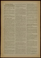 Deutsches Nachrichtenbüro. 6 Jahrg., Nr. 648, 1939 April 27, Vormittags-Ausgabe