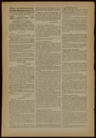 Deutsches Nachrichtenbüro. 6 Jahrg., Nr. 1118, 1939 August 2, Mittags- und Nachmittags-Ausgabe