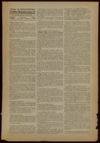 Deutsches Nachrichtenbüro. 6 Jahrg., Nr. 1123, 1939 August 3, Mittags- und Nachmittags-Ausgabe