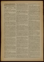 Deutsches Nachrichtenbüro. 6 Jahrg., Nr. 1126, 1939 August 4, Vormittags- und Mittags-Ausgabe