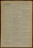 Deutsches Nachrichtenbüro. 6 Jahrg., Nr. 1155, 1939 August 12, Vormittags-Ausgabe