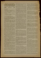 Deutsches Nachrichtenbüro. 6 Jahrg., Nr. 1001, 1939 July 3, Nachmittags- und Abend-Ausgabe