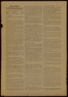 Deutsches Nachrichtenbüro. 6 Jahrg., Nr. 1048, 1939 July 14, Nacht-Ausgabe
