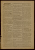 Deutsches Nachrichtenbüro. 6 Jahrg., Nr. 1050, 1939 July 15, Vormittags-Ausgabe