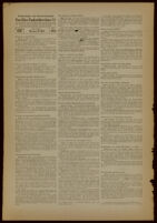 Deutsches Nachrichtenbüro. 6 Jahrg., Nr. 1111, 1939 July 31, Nachmittags- und Abend-Ausgabe
