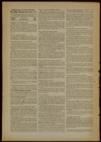 Deutsches Nachrichtenbüro. 6 Jahrg., Nr. 853, 1939 June 2, Nachmittags- und Abend-Ausgabe