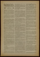 Deutsches Nachrichtenbüro. 6 Jahrg., Nr. 881, 1939 June 7, Erste Vormittags-Ausgabe