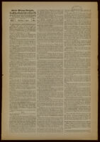 Deutsches Nachrichtenbüro. 6 Jahrg., Nr. 884, 1939 June 7, Zweite Mittags-Ausgabe