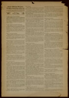 Deutsches Nachrichtenbüro. 6 Jahrg., Nr. 348, 1939 March 6, Zweite Mittags-Ausgabe