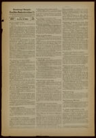 Deutsches Nachrichtenbüro. 6 Jahrg., Nr. 478, 1939 March 28, Vormittags-Ausgabe
