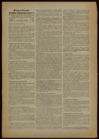 Deutsches Nachrichtenbüro. 6 Jahrg., Nr. 705, 1939 May 4, Mittags-Ausgabe