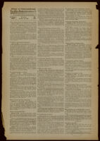 Deutsches Nachrichtenbüro. 6 Jahrg., Nr. 749, 1939 May 12, Mittags- und Nachmittags-Ausgabe