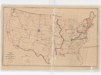Project for the Development of National Highways of the United States W.P.D. 484-16