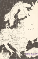Europe 1937