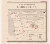 N.W. Normandy Industries