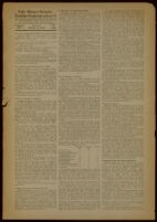 Deutsches Nachrichtenbüro. 3 Jahrg., Nr. 532, 1936 April 27, Erste Morgen-Ausgabe