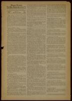 Deutsches Nachrichtenbüro. 3 Jahrg., Nr. 542, 1936 April 29, Morgen-Ausgabe