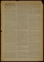 Deutsches Nachrichtenbüro. 3 Jahrg., Nr. 549, 1936 April 30, Dritte Mittags-Ausgabe