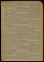 Deutsches Nachrichtenbüro. 3 Jahrg., Nr. 1021, 1936 August 6, Morgen-Ausgabe