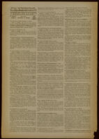 Deutsches Nachrichtenbüro. 3 Jahrg., Nr. 1041, 1936 August 11, Mittags- und Nachmittags-Ausgabe