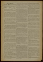 Deutsches Nachrichtenbüro. 3 Jahrg., Nr. 1051, 1936 August 14, Morgen-Ausgabe