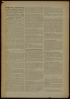 Deutsches Nachrichtenbüro. 3 Jahrg., Nr. 1054, 1936 August 14, Nachmittags- und Abend-Ausgabe