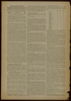 Deutsches Nachrichtenbüro. 3 Jahrg., 1936 August 15, Olympia-Sonderdienst Nr. 41