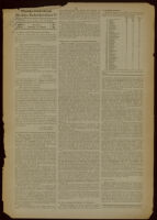 Deutsches Nachrichtenbüro. 3 Jahrg., 1936 August 17, Olympia-Sonderdienst Nr. 43
