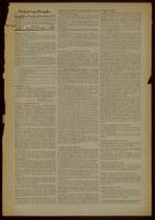 Deutsches Nachrichtenbüro. 3 Jahrg., Nr. 1067, 1936 August 18, Nachmittags-Ausgabe