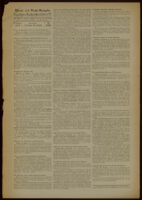 Deutsches Nachrichtenbüro. 3 Jahrg., Nr. 1068, 1936 August 18, Abend- und Nacht-Ausgabe