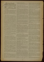 Deutsches Nachrichtenbüro. 3 Jahrg., Nr. 1070, 1936 August 19, Vormittags-Ausgabe
