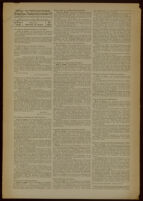 Deutsches Nachrichtenbüro. 3 Jahrg., Nr. 1071, 1936 August 19, Mittags- und Nachmittags-Ausgabe