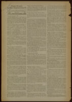 Deutsches Nachrichtenbüro. 3 Jahrg., Nr. 1074, 1936 August 20, Morgen-Ausgabe
