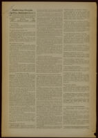 Deutsches Nachrichtenbüro. 3 Jahrg., Nr. 1082, 1936 August 21, Nachmittags-Ausgabe