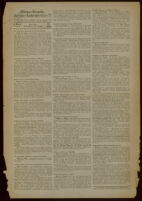 Deutsches Nachrichtenbüro. 3 Jahrg., Nr. 1086, 1936 August 22, Mittags-Ausgabe