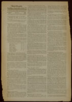 Deutsches Nachrichtenbüro. 3 Jahrg., Nr. 1088, 1936 August 22, Abend-Ausgabe