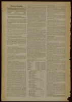 Deutsches Nachrichtenbüro. 3 Jahrg., Nr. 1093, 1936 August 24, Mittags-Ausgabe