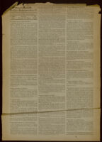 Deutsches Nachrichtenbüro. 3 Jahrg., Nr. 1102, 1936 August 26, Morgen-Ausgabe