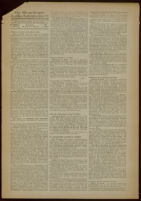 Deutsches Nachrichtenbüro. 3 Jahrg., Nr. 1127, 1936 August 31, Erste Mittags-Ausgabe