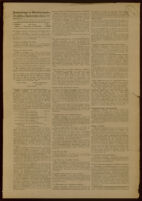 Deutsches Nachrichtenbüro. 3 Jahrg., Nr. 1610, 1936 December 1, Nachmittags- und Abend-Ausgabe