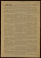 Deutsches Nachrichtenbüro. 3 Jahrg., Nr. 1611, 1936 December 1, Nacht-Ausgabe