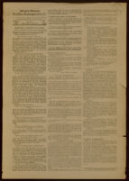 Deutsches Nachrichtenbüro. 3 Jahrg., Nr. 1612, 1936 December 2, Morgen-Ausgabe