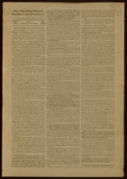 Deutsches Nachrichtenbüro. 3 Jahrg., Nr. 1613, 1936 December 2, Erste Vormittags-Ausgabe