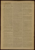 Deutsches Nachrichtenbüro. 3 Jahrg., Nr. 1619, 1936 December 3, Morgen-Ausgabe