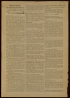 Deutsches Nachrichtenbüro. 3 Jahrg., Nr. 1621, 1936 December 3, Mittags-Ausgabe
