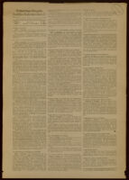 Deutsches Nachrichtenbüro. 3 Jahrg., Nr. 1627, 1936 December 4, Nachmittags-Ausgabe